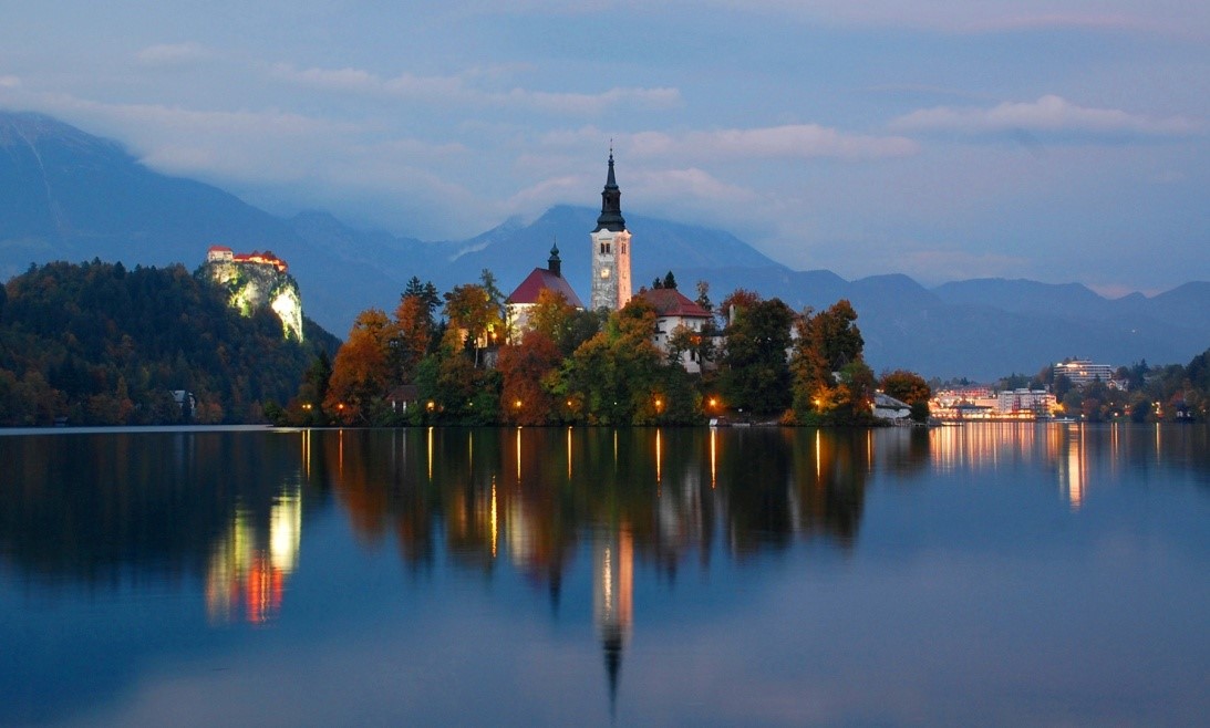 bled1